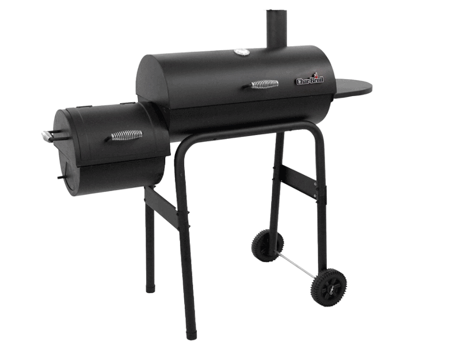 Char Broil