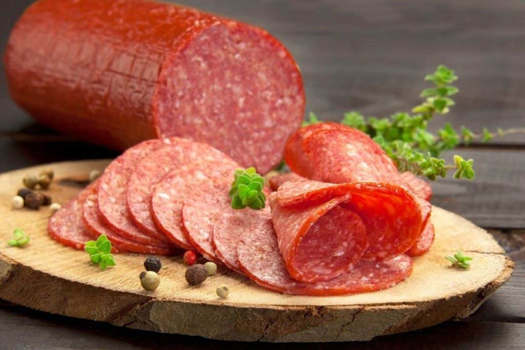 Salami Que Es Eso at paulkdaltono blog