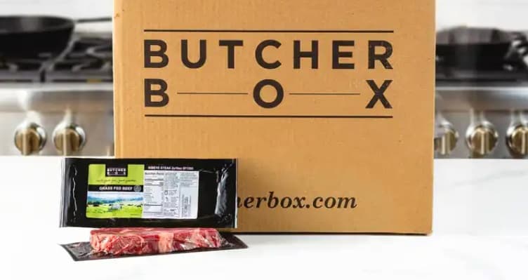 ButcherBox