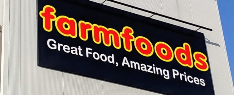 FarmFoods