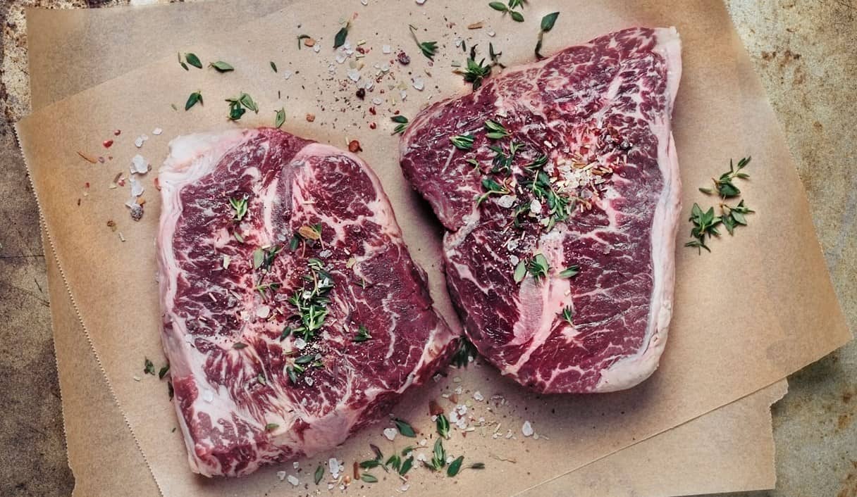 16 Best Online Beef Delivery Services Guide [2022] Meat 'n Marrow