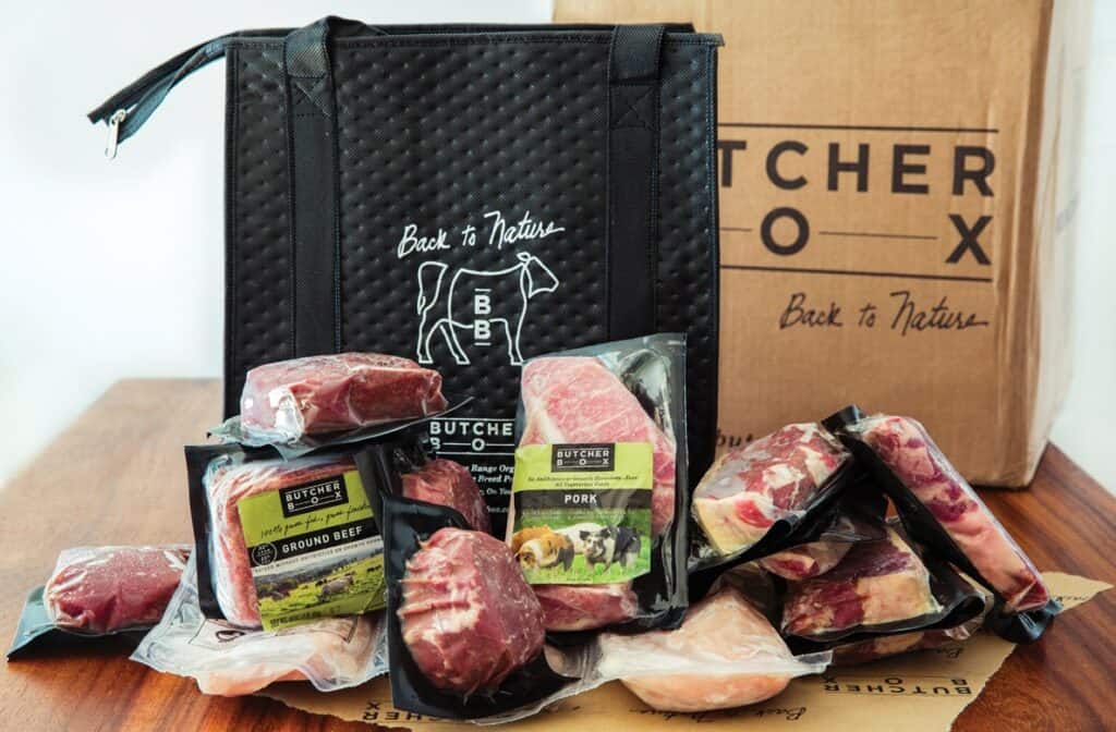 ButcherBox