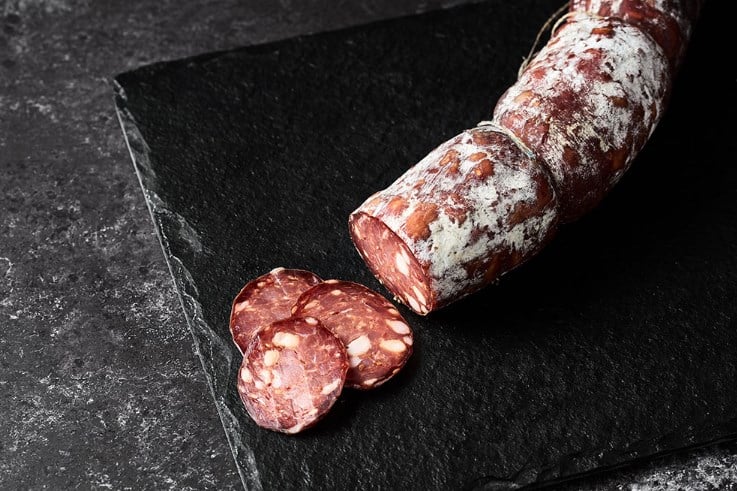 Salami