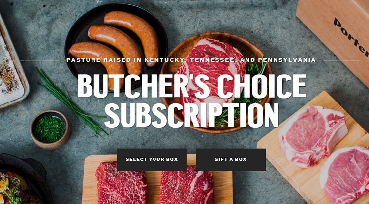 Subscriptions