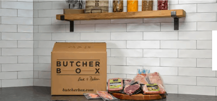 ButcherBox