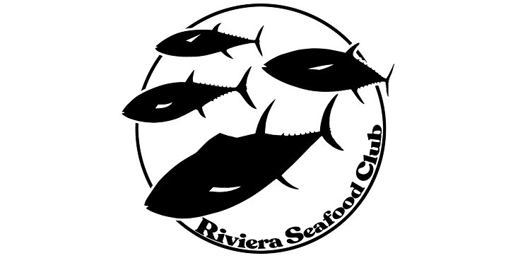 Riviera Seafood Club