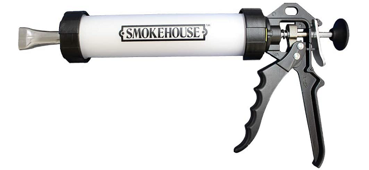 Smokehouse Large Jerky Gun